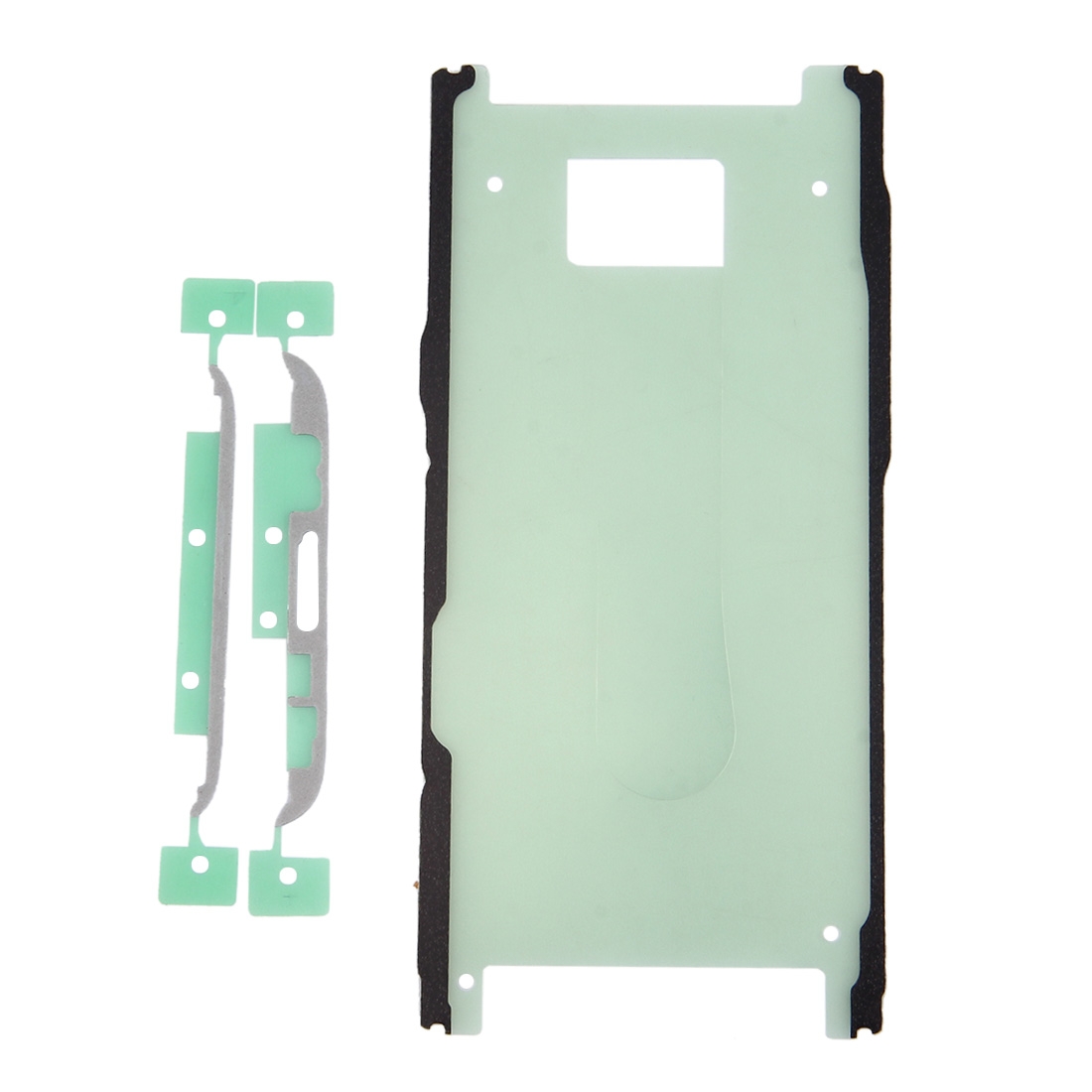 Samsung Galaxy S8 Front Housing Adhesive Replacement - Image 3