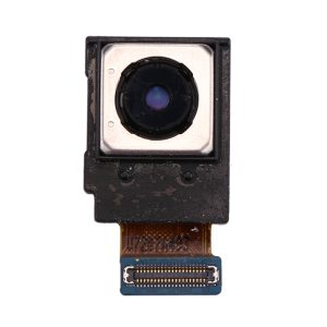 Samsung Galaxy S8 G950F back camera replacement