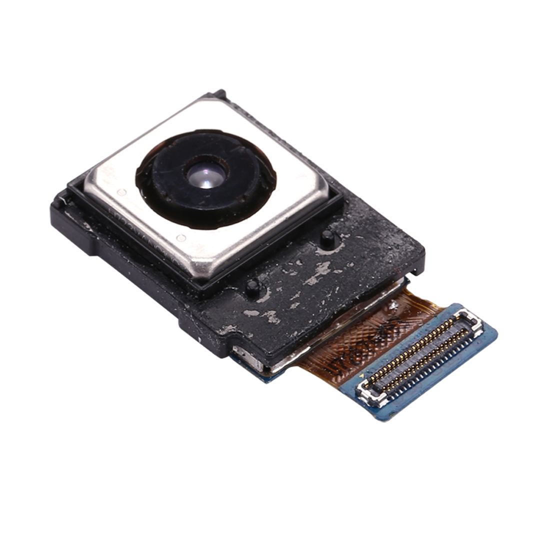 Samsung Galaxy S8 G950F Back Camera Replacement - Image 3