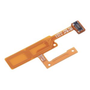 Samsung Galaxy Note 8 power button flex cable