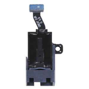 Samsung Galaxy Note 8 headphone jack flex cable