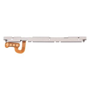 Samsung Galaxy Note 8 volume button flex cable