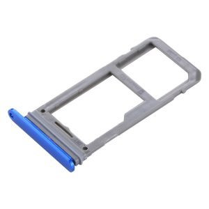 Samsung Galaxy Note 8 blue SIM card tray replacement
