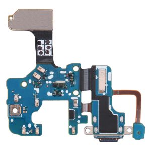 Samsung Galaxy Note 8 N950N charging port flex cable