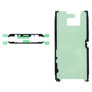 Samsung Galaxy Note 8 front housing adhesive