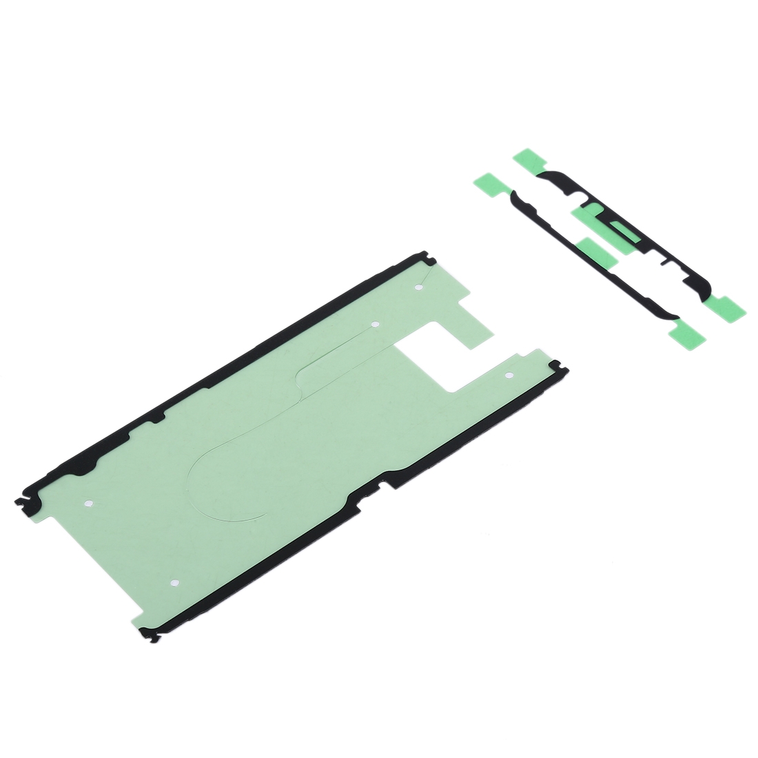 Samsung Galaxy Note 8 Front Housing Adhesive Replacement - Image 3