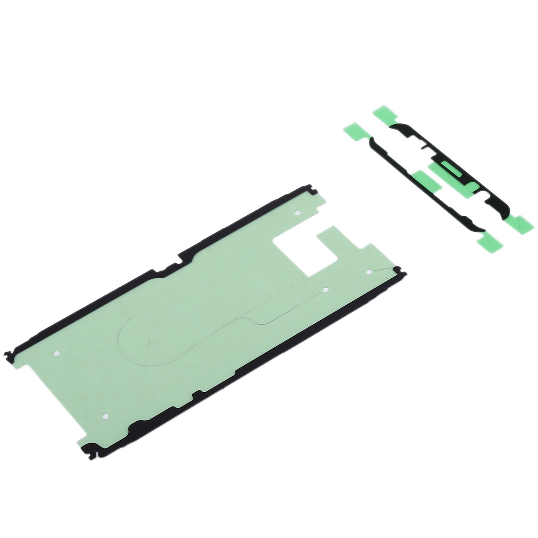 Samsung Galaxy Note 8 Front Housing Adhesive Replacement - Image 4