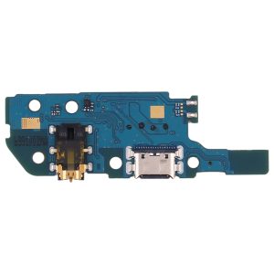 Samsung Galaxy A10e charging port replacement