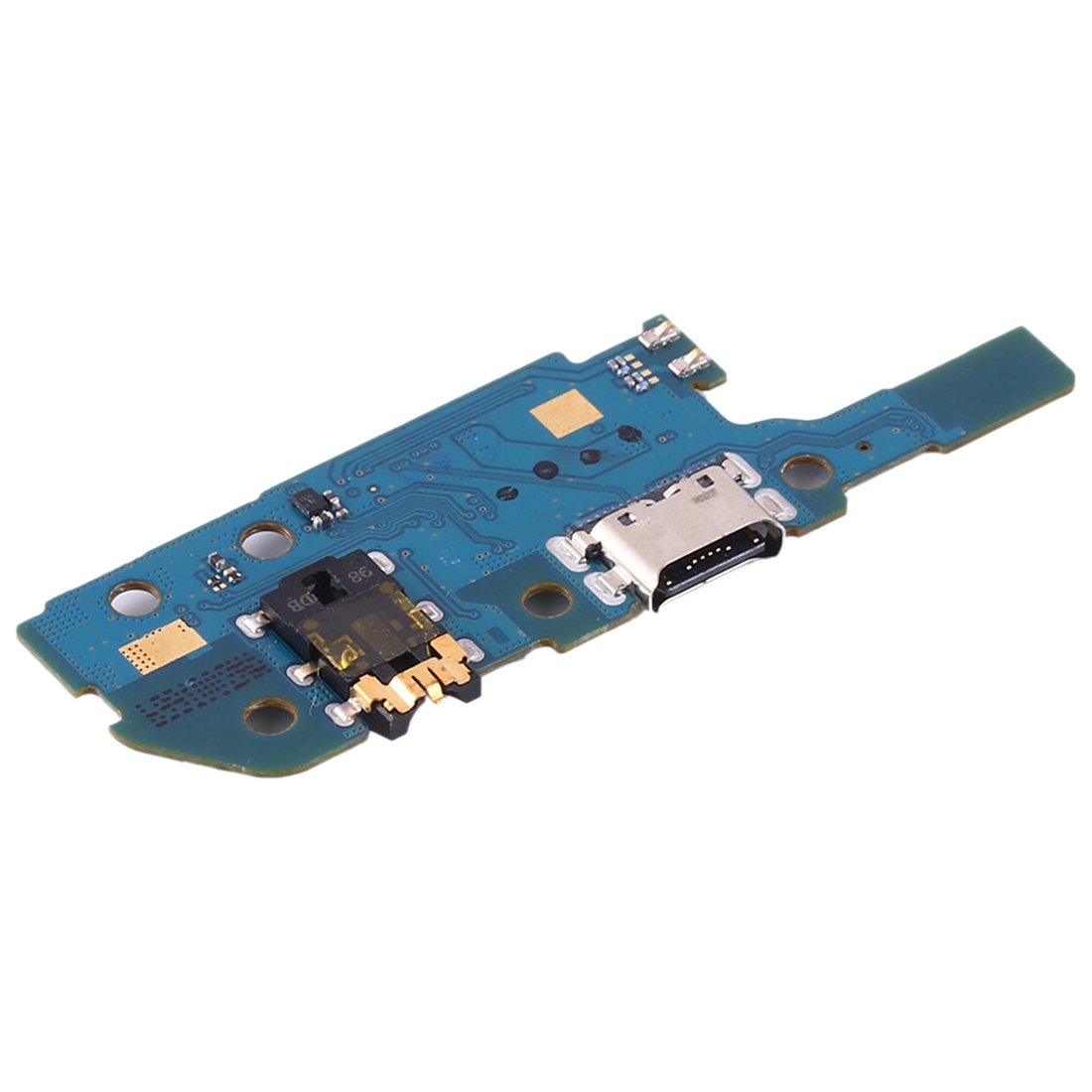 Samsung Galaxy A10e A20e Charging Port Replacement - Image 2
