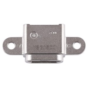 Samsung Galaxy S5 Mini charging port connector