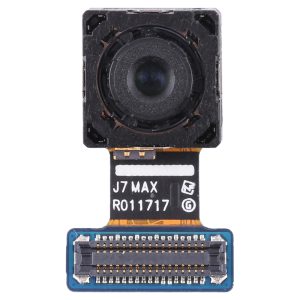 Samsung Galaxy J7 2017 back camera replacement