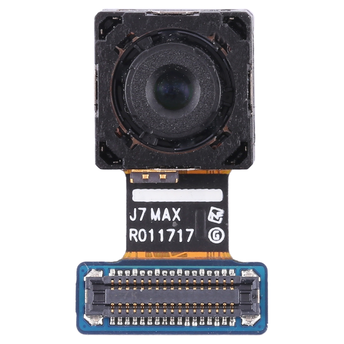 Samsung Galaxy J7 2017 back camera replacement