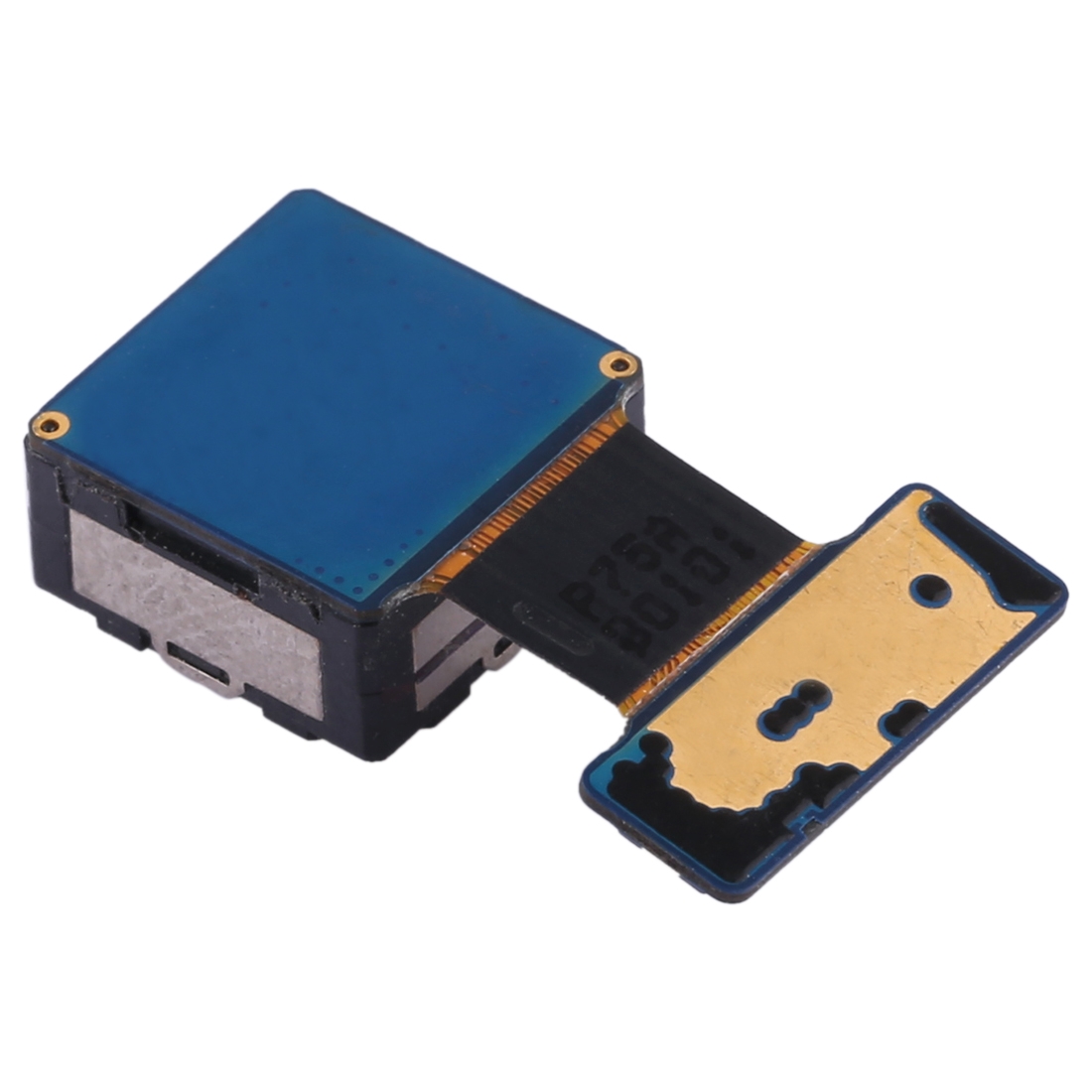 Samsung Galaxy J7 2017 Back Camera Replacement - Image 3