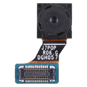 Samsung Galaxy J727 front camera replacement