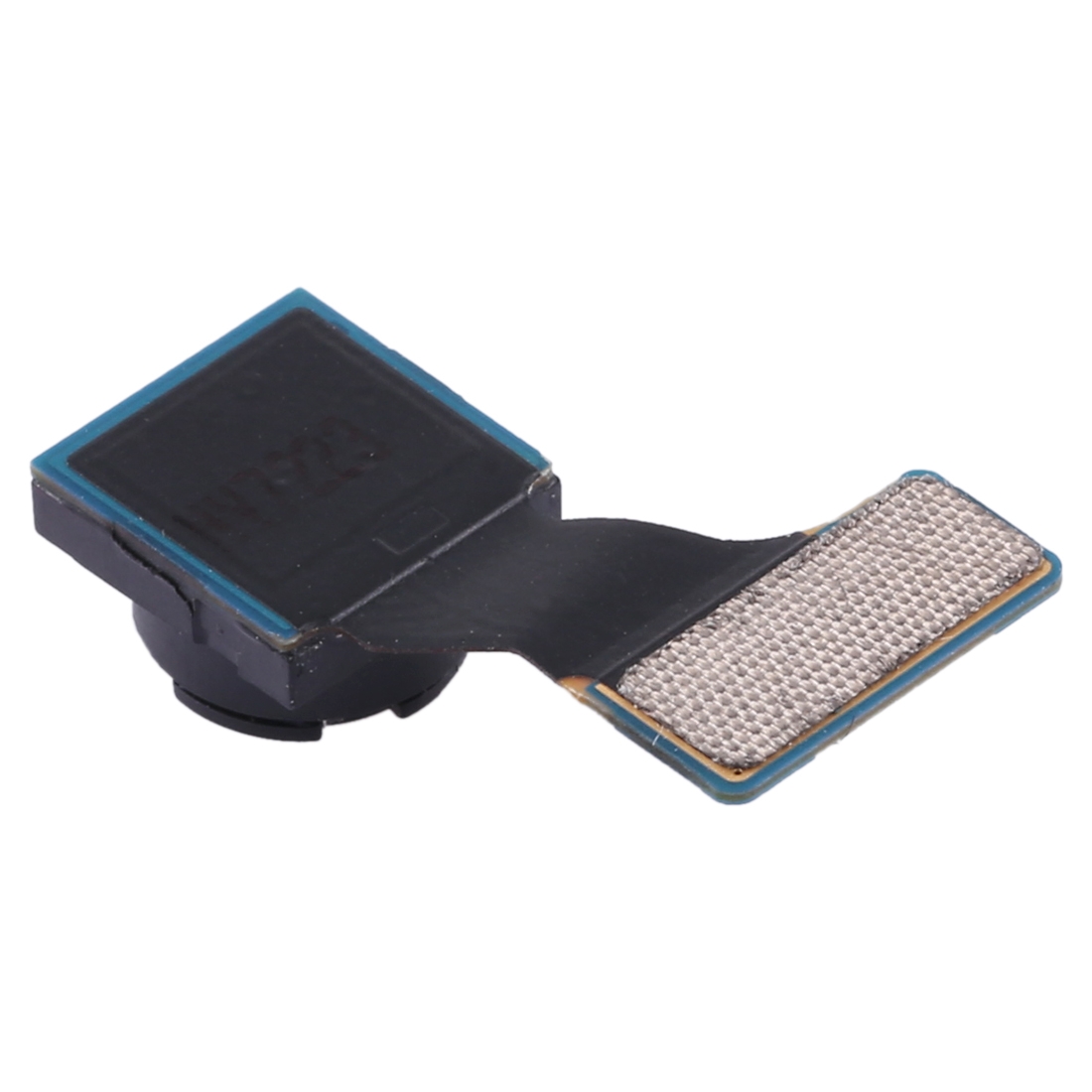 Samsung Galaxy J727 Front Camera Replacement - Image 3