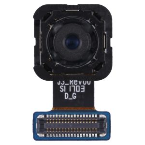 Samsung Galaxy J3 2017 back camera replacement