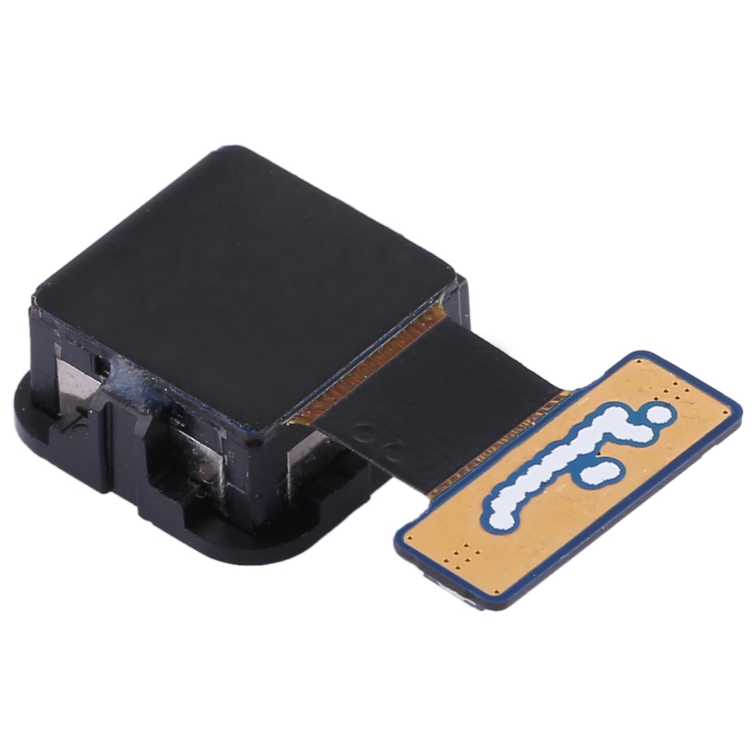 Samsung Galaxy J3 2017 J330 Back Camera Replacement - Image 3