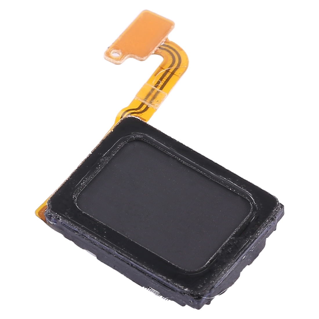 Samsung Galaxy J7 Neo Speaker Ringer Buzzer Replacement - Image 3