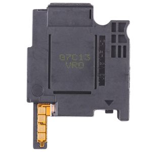 Samsung Galaxy J3 2017 speaker replacement
