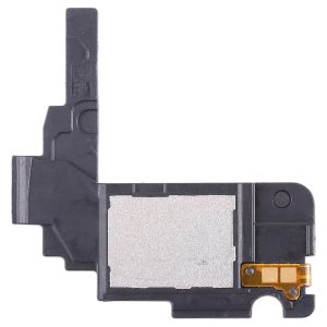 Samsung Galaxy S6 Edge Plus speaker replacement