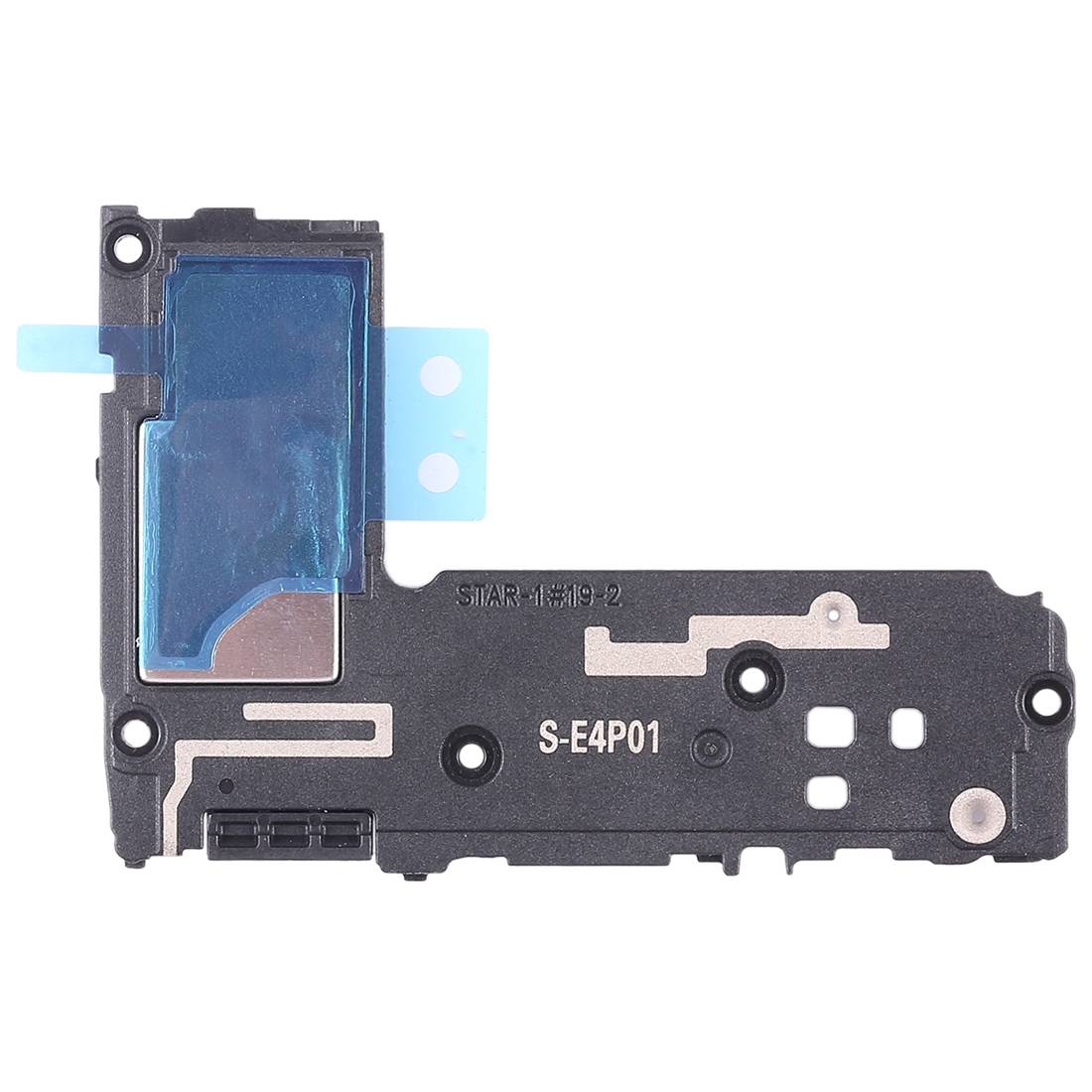 Samsung Galaxy S9 speaker replacement