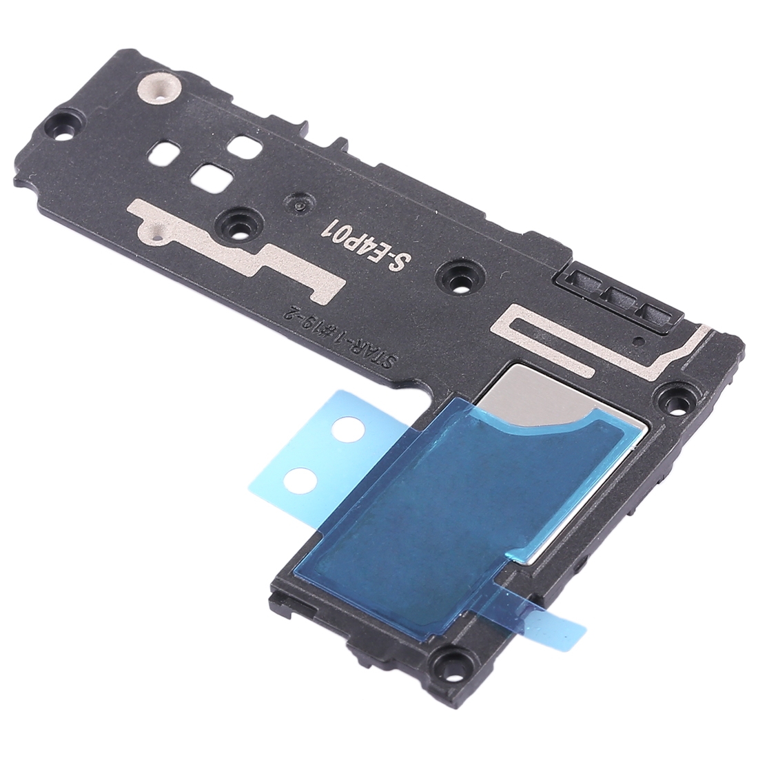 Samsung Galaxy S9 Speaker Ringer Buzzer Replacement - Image 2