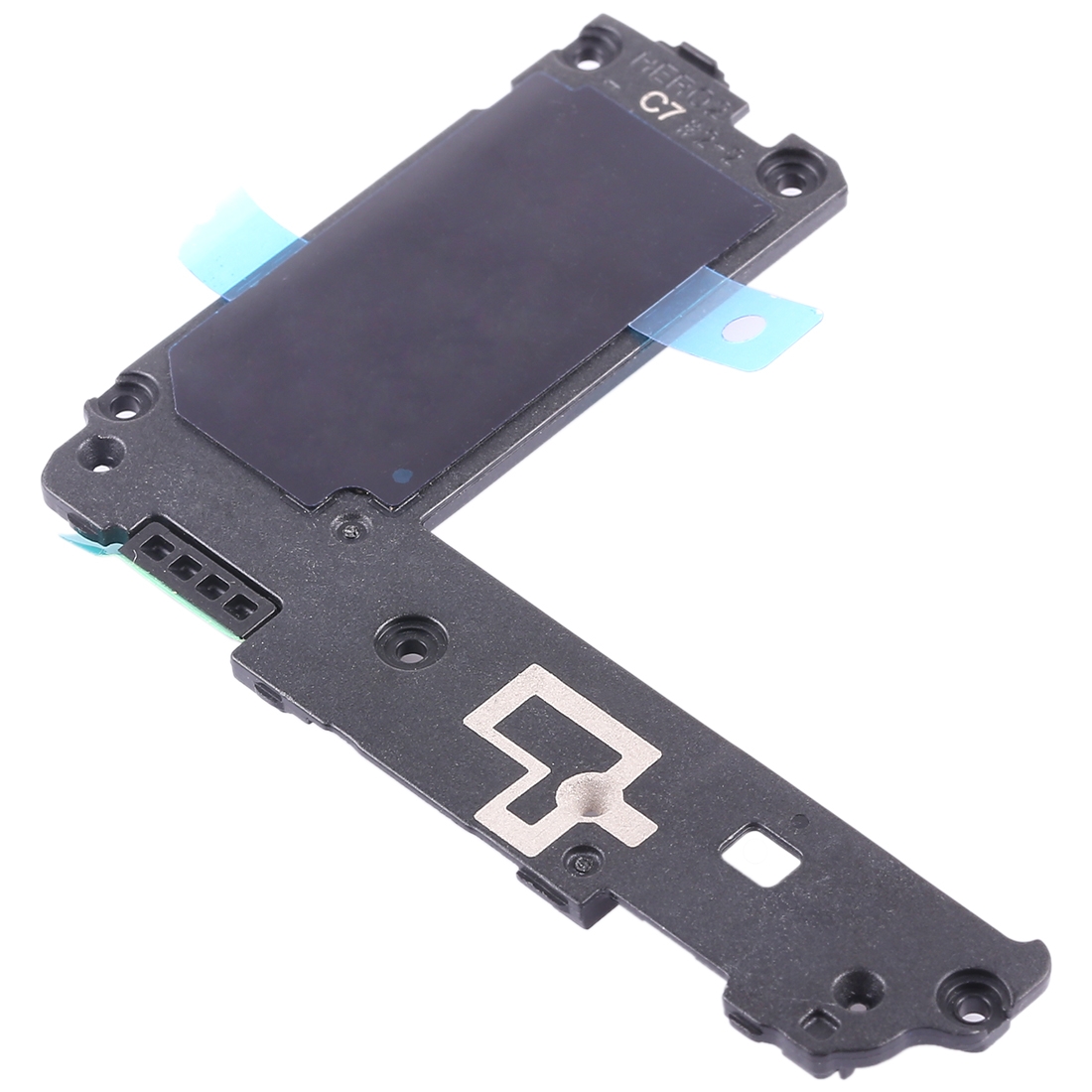 Samsung Galaxy S7 Plus Speaker Ringer Buzzer Replacement - Image 3