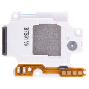 Samsung Galaxy J730 speaker replacement