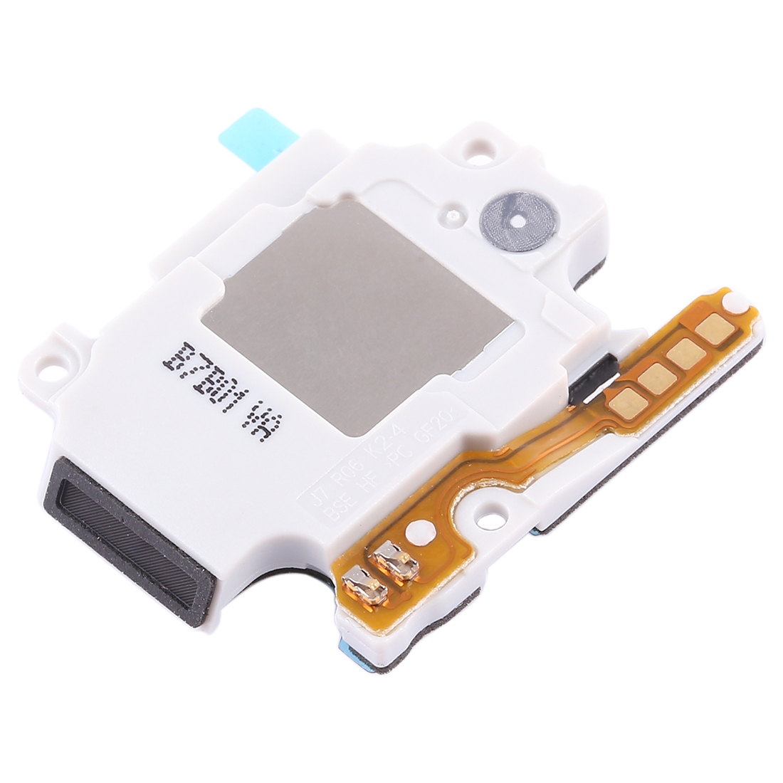 Samsung Galaxy J730 Speaker Ringer Buzzer Replacement - Image 2