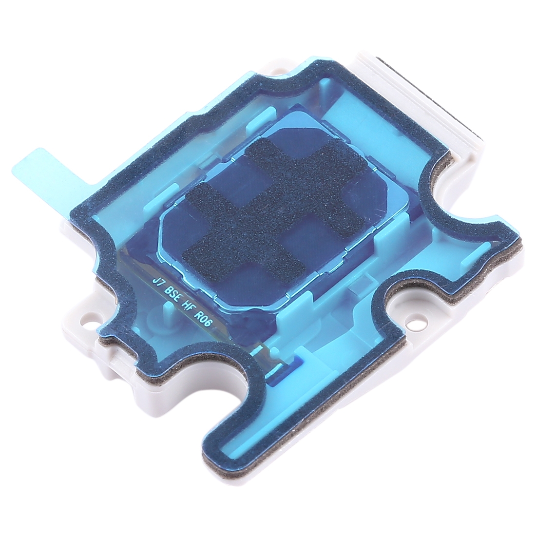 Samsung Galaxy J730 Speaker Ringer Buzzer Replacement - Image 3