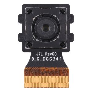 Samsung Galaxy J7 Prime J727T back camera replacement
