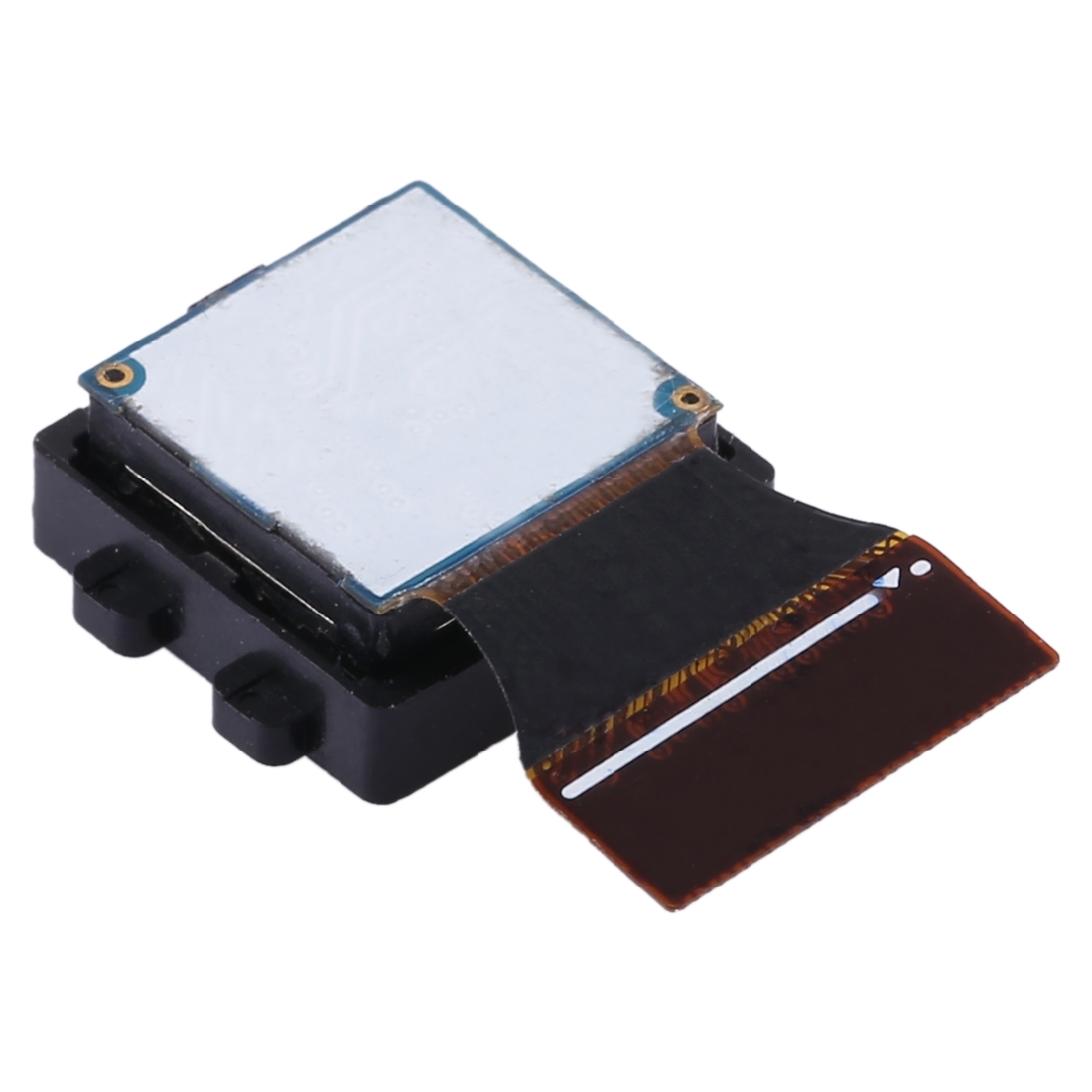 Samsung Galaxy J7 Prime J727T Back Camera Replacement - Image 3
