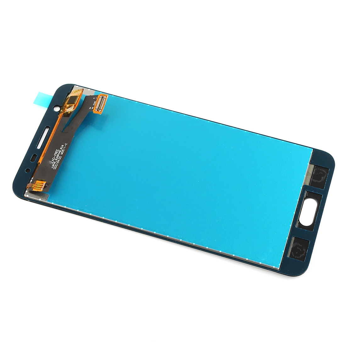 Samsung Galaxy J7 Prime 2 Black LCD Screen Replacement - Image 2