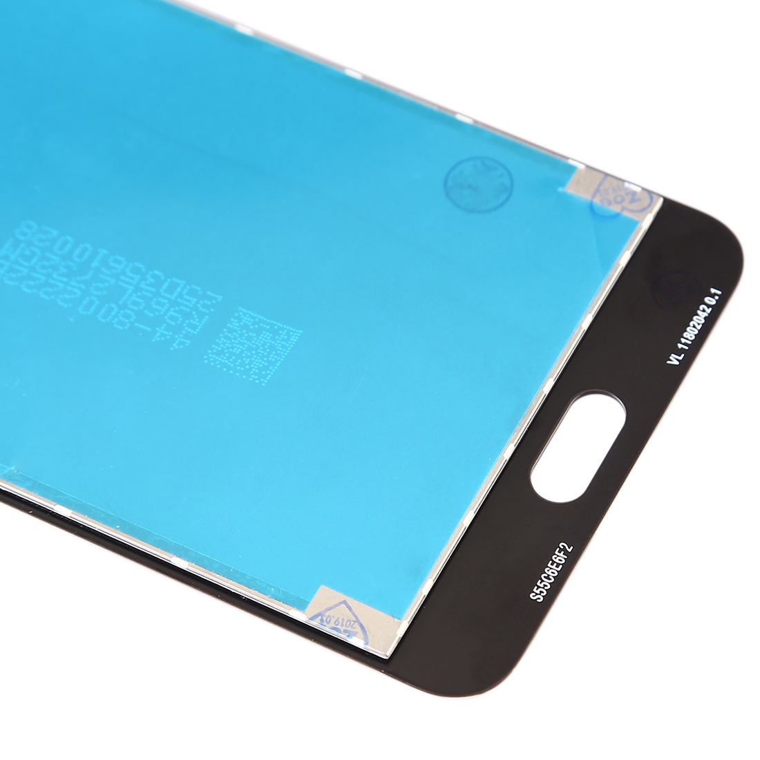 Samsung Galaxy J7 Prime 2 Gold LCD Screen Replacement - Image 3