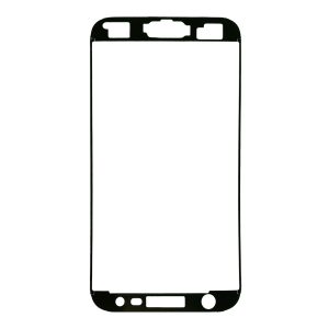 Samsung Galaxy J3 2017 front housing adhesive