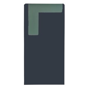 Samsung Galaxy A8+ LCD digitizer adhesive sticker
