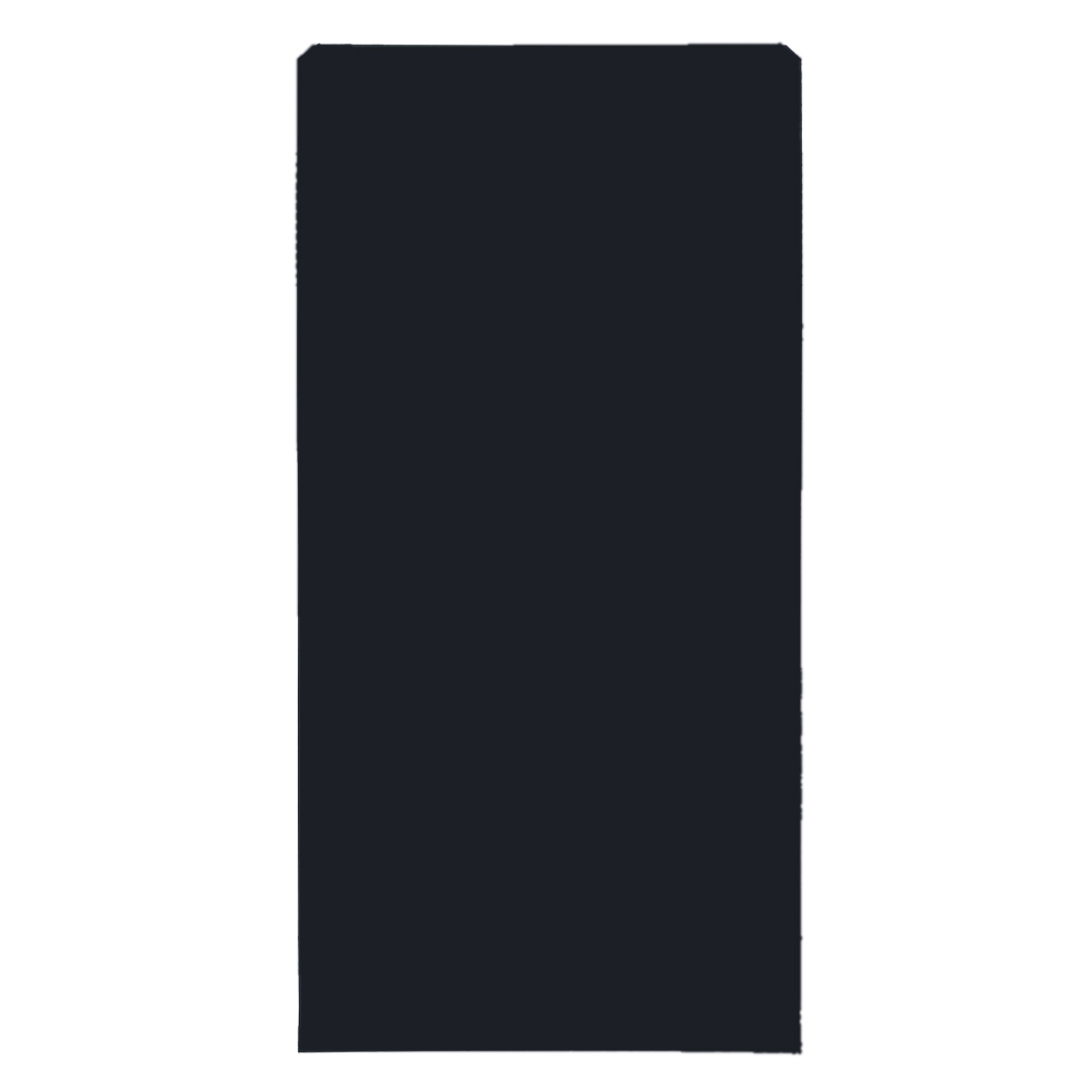 Samsung Galaxy A8+ LCD Digitizer Adhesive Sticker - 10pcs - Image 2