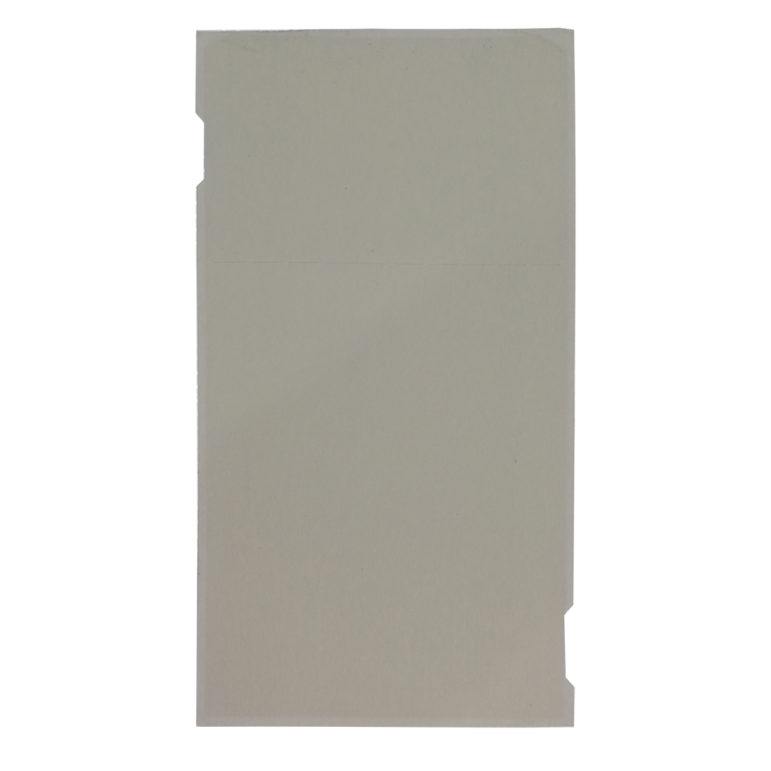 Samsung Galaxy J1 Ace LCD Adhesive Sticker Replacement - Image 2