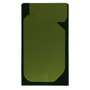Samsung Galaxy J7 Pro LCD adhesive sticker