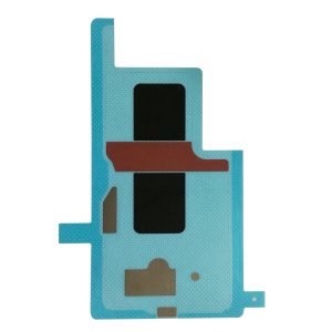 Samsung Galaxy Note 8 LCD adhesive sticker