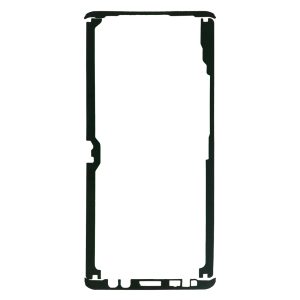 Samsung Galaxy Note9 N960 front housing adhesive