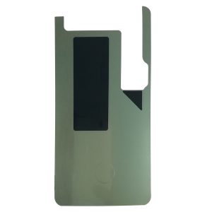 Samsung Galaxy S9 LCD digitizer adhesive sticker