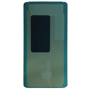 Samsung Galaxy S9+ LCD digitizer adhesive sticker