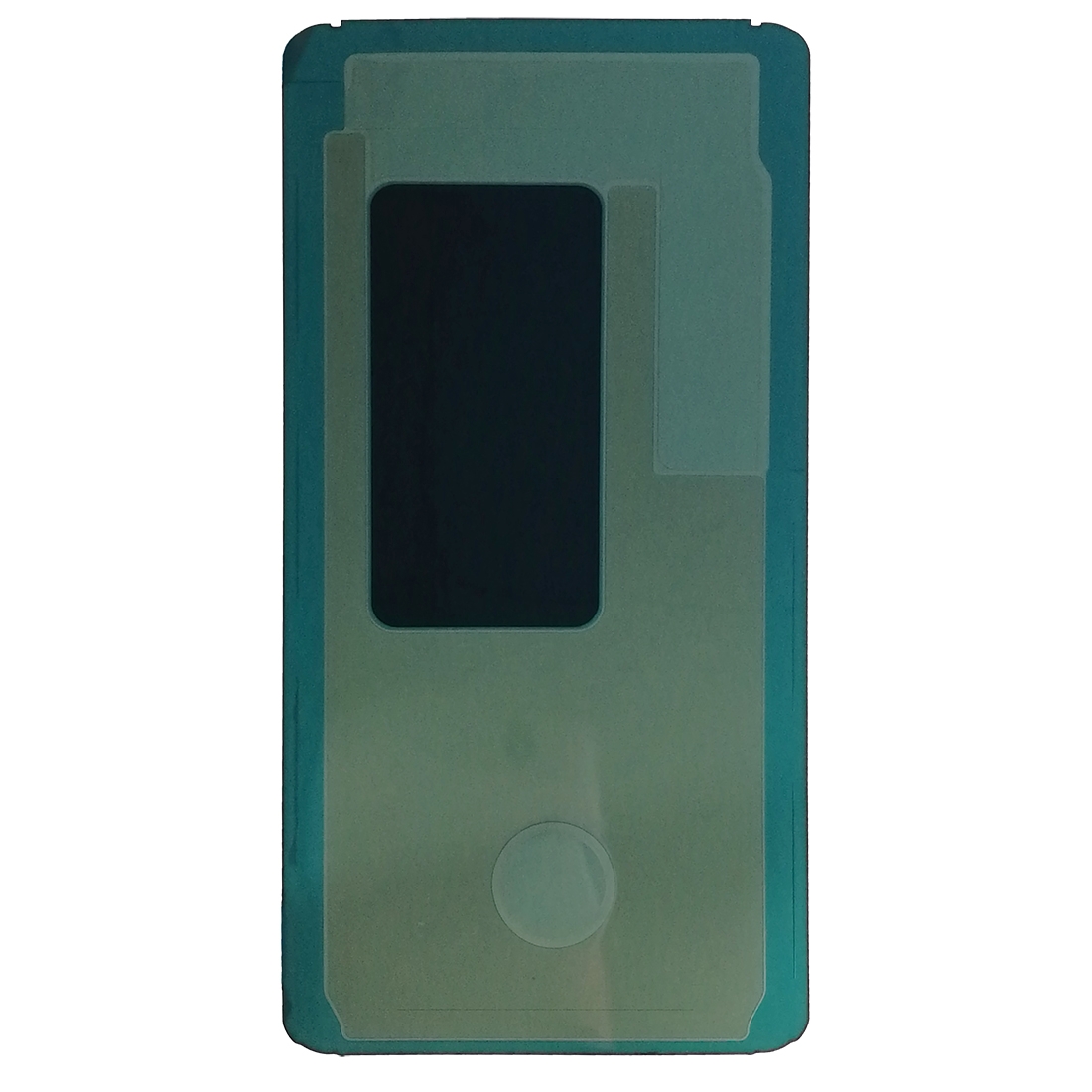 Samsung Galaxy S9+ LCD digitizer adhesive sticker