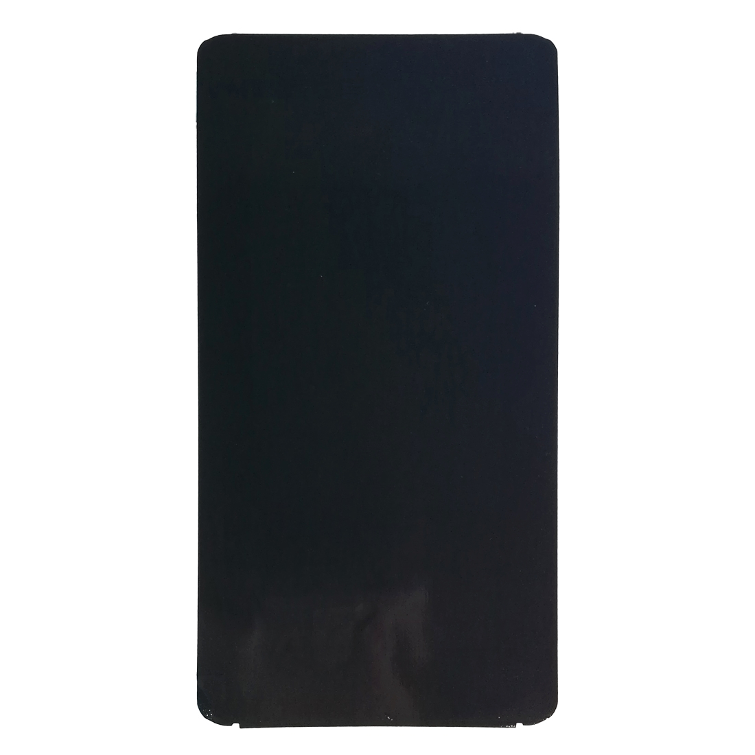 Samsung Galaxy S9+ LCD Digitizer Adhesive Sticker Replacement - Image 2
