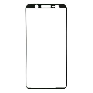 Samsung Galaxy J4+ J415 front housing adhesive