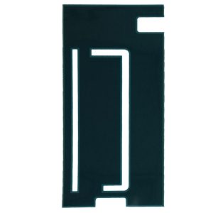 Samsung Galaxy J7 Prime LCD adhesive sticker