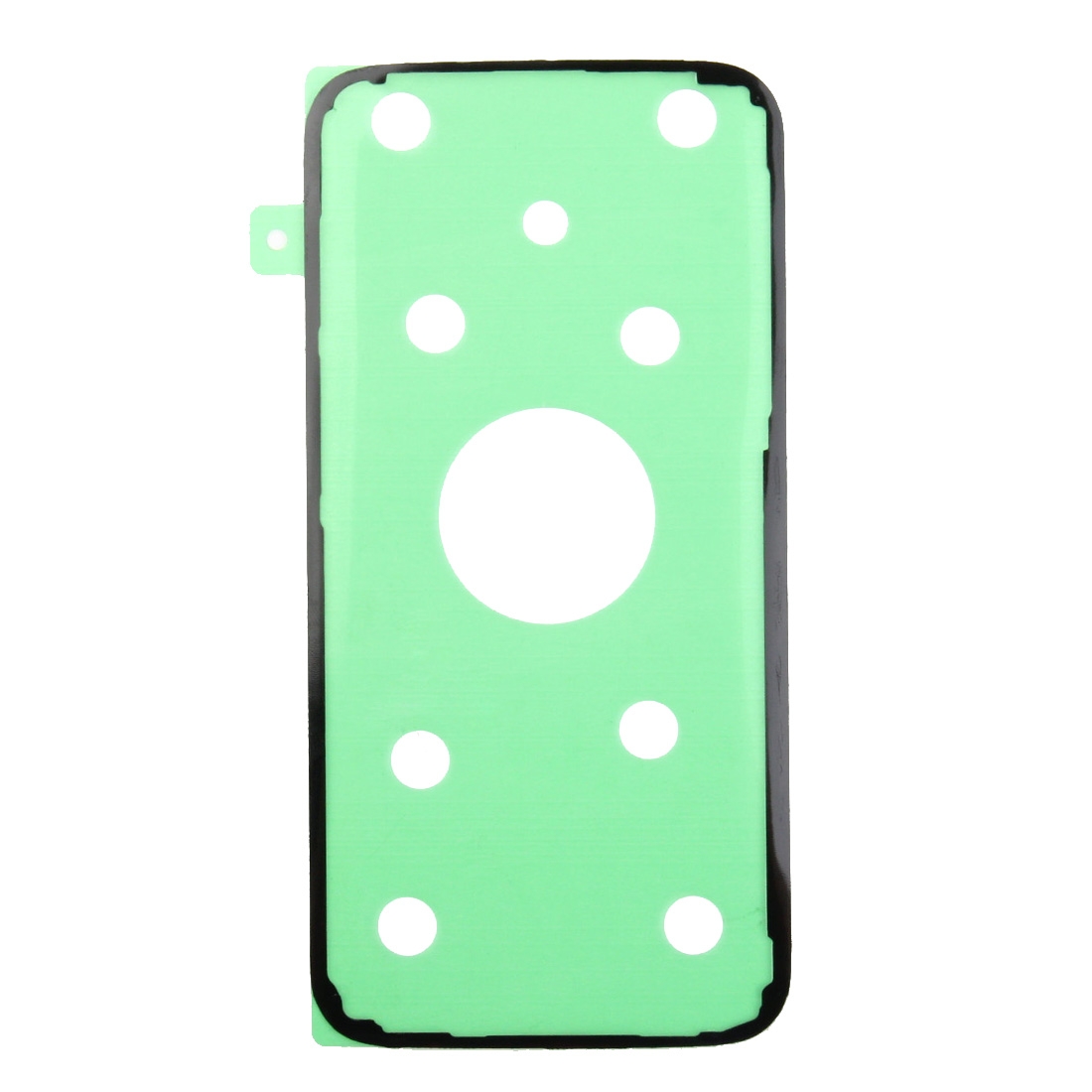 Samsung Galaxy S7 Back Housing Adhesive Sticker Replacement - Image 2