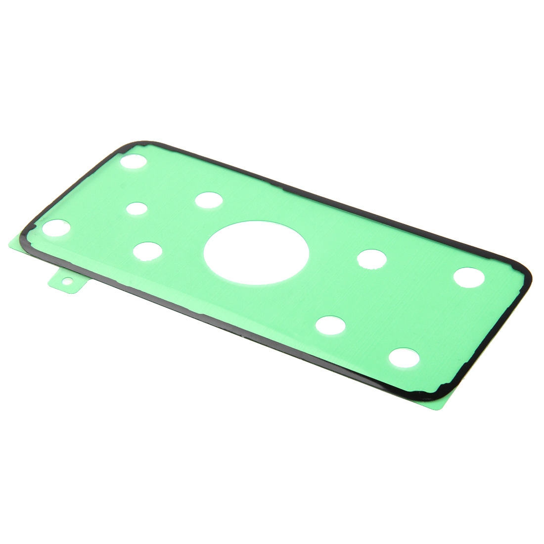 Samsung Galaxy S7 Back Housing Adhesive Sticker Replacement - Image 3