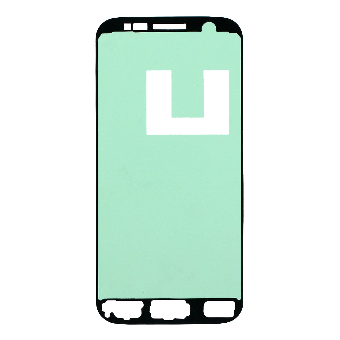 Samsung Galaxy S7 G930 Front Housing Adhesive Replacement - Image 2